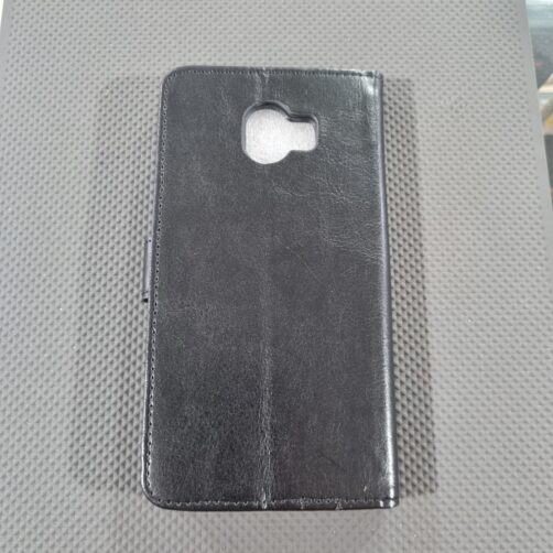 CAPA SAMSUNG J4 LIBRITO