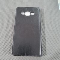 CAPA SAMSUNG J5 LIBRITO