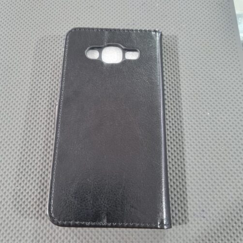 CAPA SAMSUNG J5 LIBRITO