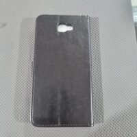 CAPA SAMSUNG J7 PRIME