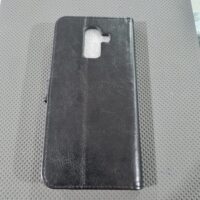 CAPA SAMSUNG J8 LIBRITO