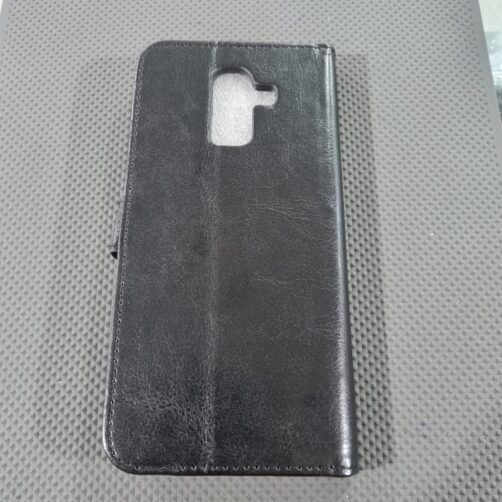 CAPA SAMSUNG J8 LIBRITO
