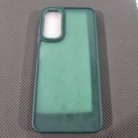 CAPA SAMSUNG A-05S SPACE