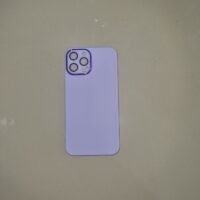CAPA IPHONE 12 PRO MAX LENS