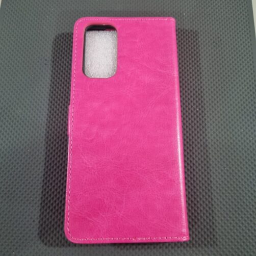 CAPA REDMI NOTE 11 4G LIBRITO