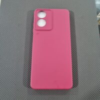 CAPA MOTO E14