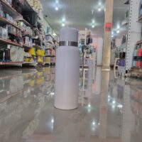 TERMO 1LT INOVA BLANCO BOT-0023
