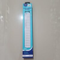 LAMPARA DE EMERGENCIA INOVA LED-610