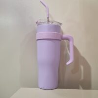 VASO QUENCHER 1.2L LILA JM-6112