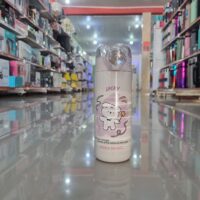 HOPPY INFANTIL BLANCO 500ML M-45367