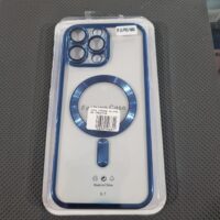 CAPA IPHONE 16 PRO MAX CREATIVE
