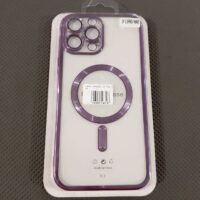 CAPA IPHONE 13 PRO MAX