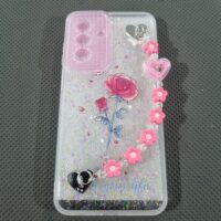 CAPA SAMSUNG A26 DISE¥OS VARIOS