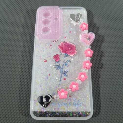CAPA SAMSUNG A26 DISE¥OS VARIOS