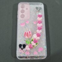 CAPA SAMSUNG A16 DISE¥OS VARIOS