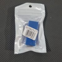 ADAPTADOR USB 3.0 HEMBRA HEMBRA AZUL