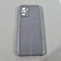 CAPA REDMI NOTE 10 4G