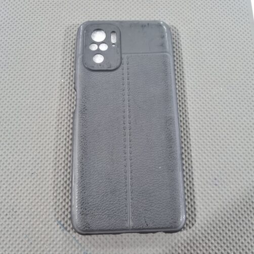 CAPA REDMI NOTE 10 4G