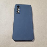 CAPA SAMSUNG A26