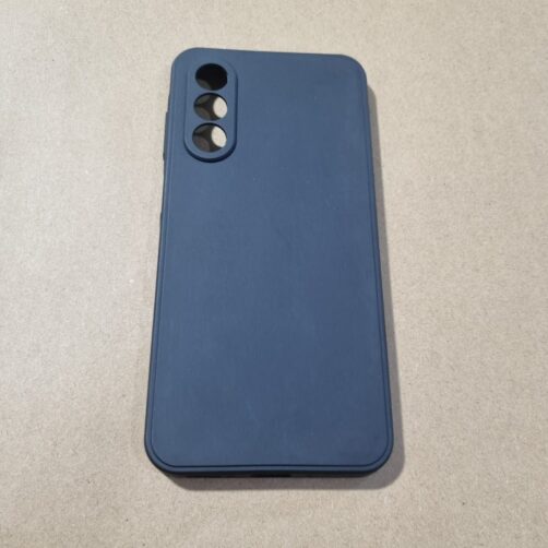 CAPA SAMSUNG A26