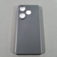 CAPA POCO F6 UNICOLOR