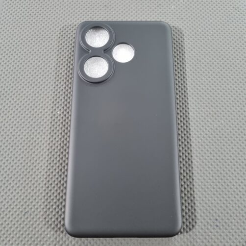 CAPA POCO F6 UNICOLOR