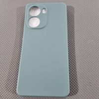 CAPA POCO X7 PRO UNICOLOR