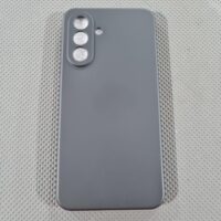 CAPA SAMSUNG A36 UNICOLOR
