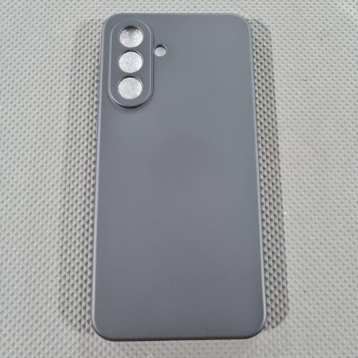 CAPA SAMSUNG A36 UNICOLOR