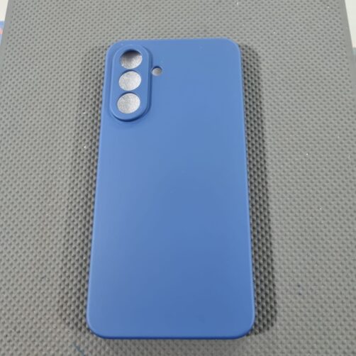 CAPA SAMSUNG A56 UNICOLOR
