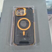 CAPA IPHONE 13 PRO MAX FASHION/TURBO