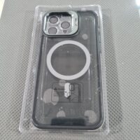 CAPA IPHONE 15 PRO MAX FASHION/TURBO