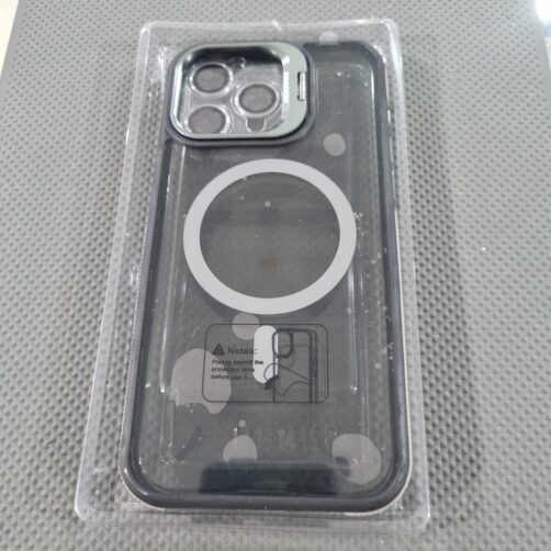 CAPA IPHONE 15 PRO MAX FASHION/TURBO