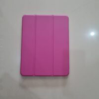 CAPA IPAD AIR 4/5 LIBRITO