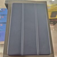 CAPA REDMI PAD SE 11ù