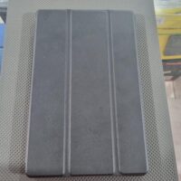 CAPA SAMSUNG A7 LITE