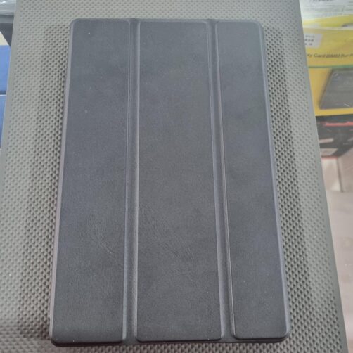 CAPA SAMSUNG A7 LITE
