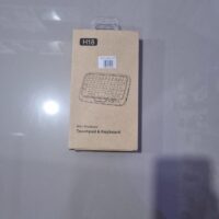CONTROL SMART REMOTE MINI WIRELEES H18