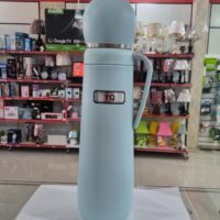 TERMO+GUAMPA 1.2L H-10313 CELESTE YQ