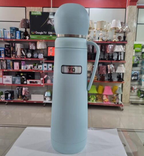 TERMO+GUAMPA 1.2L H-10313 CELESTE YQ