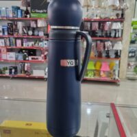 TERMO+GUAMPA 1,2L H-10313 AZUL YQ