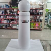 TERMO+GUAMPA 1,2L H-10313 BLANCO YQ