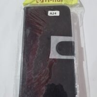 CAPA SAMSUNG A24 LIBRITO