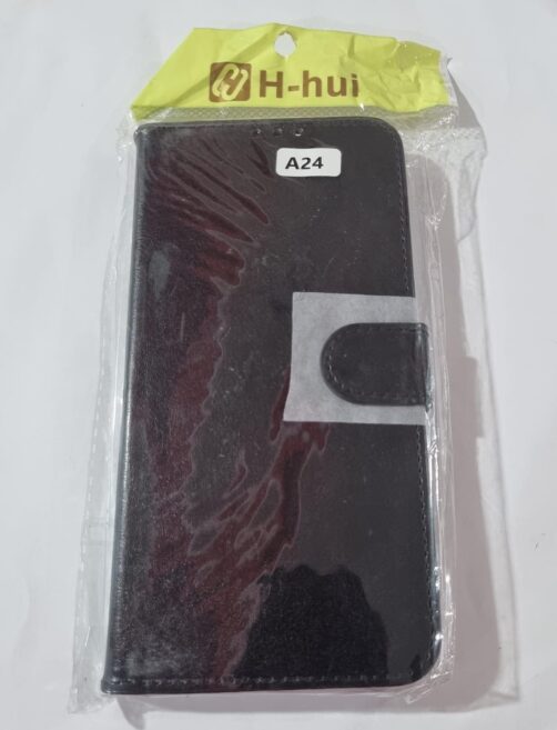 CAPA SAMSUNG A24 LIBRITO