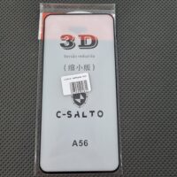 VIDRIO SAMSUNG A56