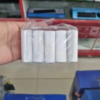 KIT ROLLO LU SY10