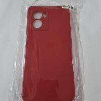 CAPA OPPO A57 UNICOLOR