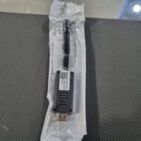 MINICAMARA ESPIA EP-C040 ECOPOWER