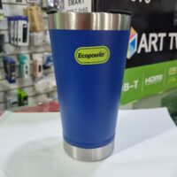 VASO ABRIDOR EP-G101 AZUL 473ML