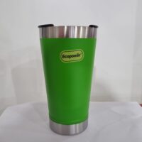 VASO ABRIDOR EP-G101 VERDE 473ML